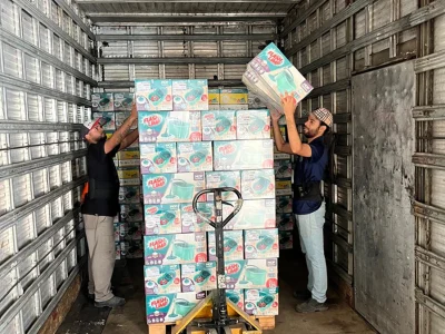 Imagem do WhatsApp de 2025-07-24 à(s) 15.16.43_a08ea6de