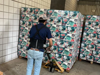 Imagem do WhatsApp de 2025-07-24 à(s) 15.16.44_b1d1c0d4