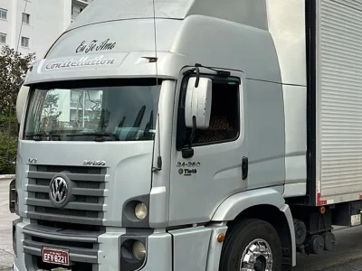 Imagem do WhatsApp de 2025-07-24 à(s) 15.24.46_8bf2776c