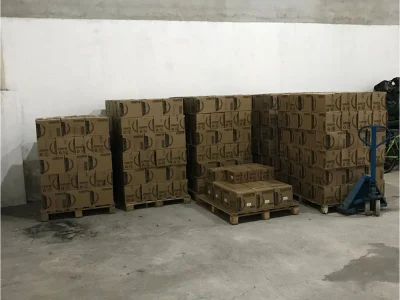 Imagem do WhatsApp de 2025-07-24 à(s) 18.06.16_310f8232