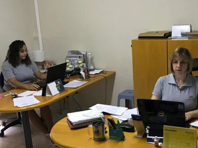 Imagem do WhatsApp de 2025-07-24 à(s) 18.06.16_4cffc96f