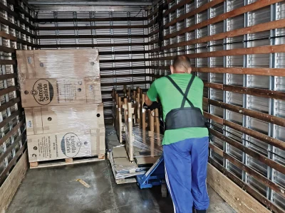 Imagem do WhatsApp de 2025-07-28 à(s) 14.58.36_e5de90bc